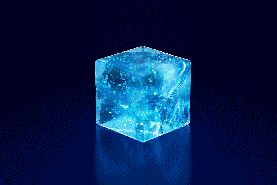 Direct Liquid Cooling