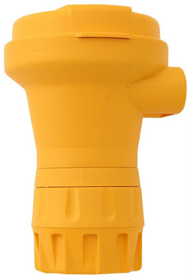 GF Piping Systems | Product | 434749 | 159000745
