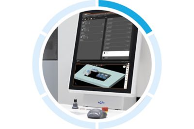 UNIQUA HMI