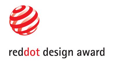 1200px-Reddot_design_award_logo.svg.png