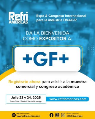 RefriAmericas-2025