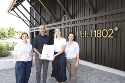 1802_Hotel_best_architects_award.jpg