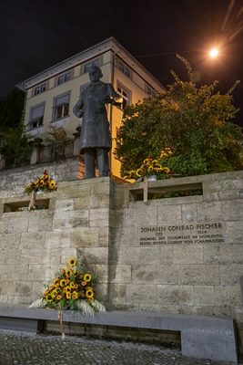 19_Festakt.jpg