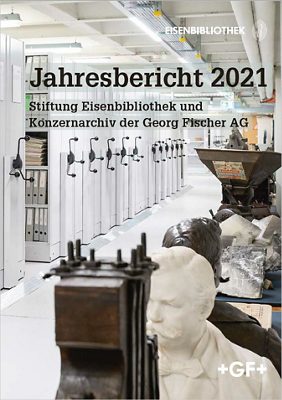1_Jahresbericht_2021_DE.jpg