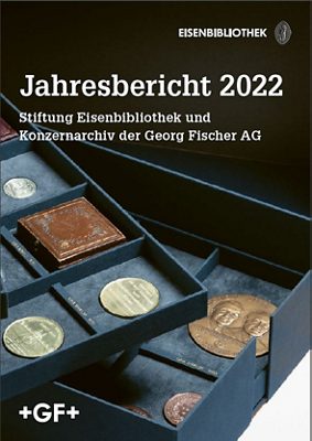 1_Jahresbericht_2022_DE.jpg