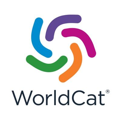1_WorldCat.jpg