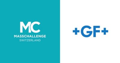 GF announces partnership with MassChallenge Switzerland