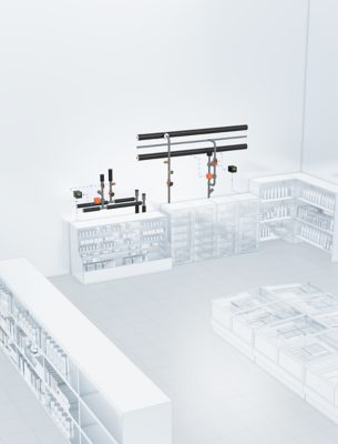 Mining Isometric