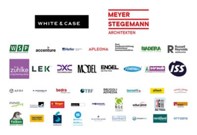 Switzerland sponsors