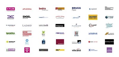 sponsors2025-schaffhausen