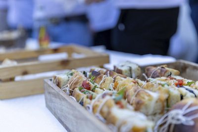 Graduation Ceremony 2025: Celebrating 34 Apprentices at Klostergut Paradies