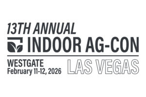 Westgate Las Vegas Resort & Casino - 3000 Paradise Road Las Vegas, NV 89109 