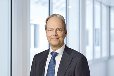 Image of Ton Büchner