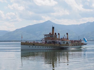 Ausflug P04 Reise nach Bayern 2022