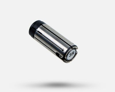 電極製造および放電加工用ツーリング 電極製造および放電加工用ツーリング