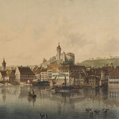 3_Fischer_1825.jpg