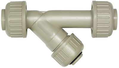 ストレン様専門 GF Piping Systems | Product | 104883 | 167305300