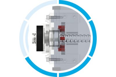 UNIQUA HMI