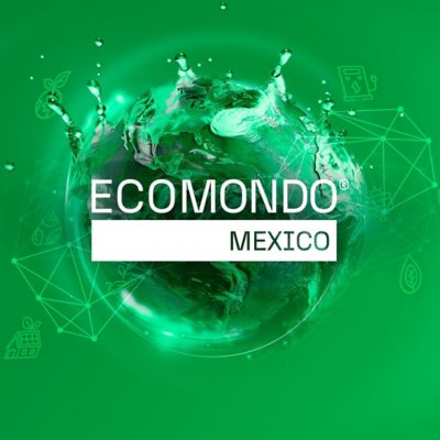 Ecomondo 2025