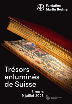 4_Bodmer.jpg