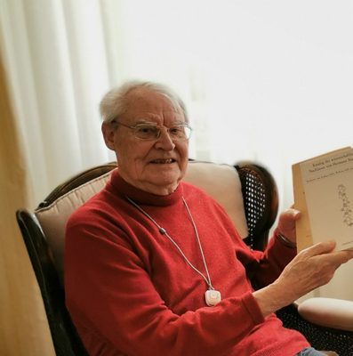 Prof. Dr. D. Braun
