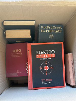 4_Technorama_Elektro.jpg