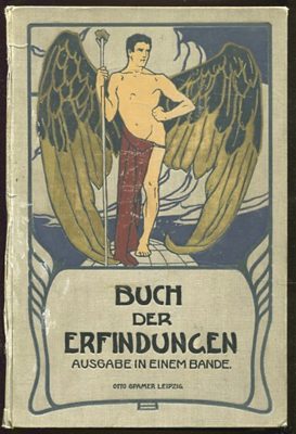 4_Technorama_Erfindungen.jpg