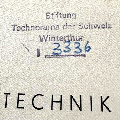 4_Technorama_neu.jpg