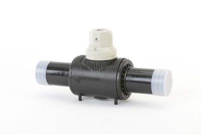 EL VALVE ELバルブ　ADA $_57.JPG?set_id=8800005007