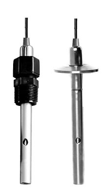 GF Piping Systems | Product | 108448 | 198844001