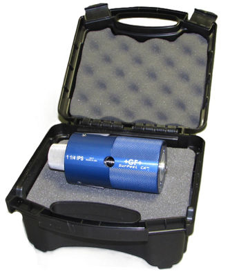 GF Piping Systems | Product | 1390770 | 360029359