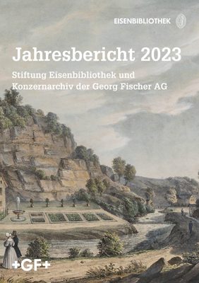 A230986_Eisenbibliothek_JB-23-UG-DE.jpg