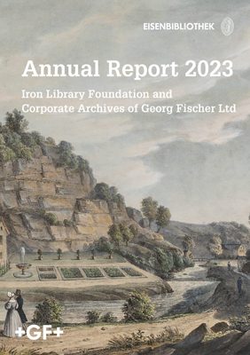 A230986_Eisenbibliothek_JB-23-UG-EN.jpg