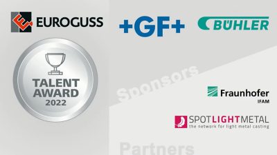 AS_GFCS_Talent Award_Sponsors.png