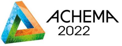 Achema2022