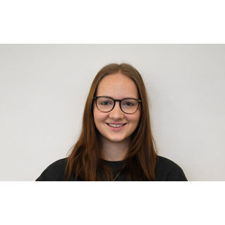 Andrina_Ernst.jpg