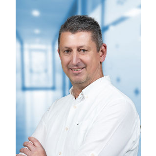 André Jonker.jpg