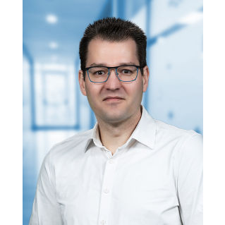 Arjan Roke.jpg