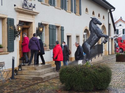 Ausflug-P01-2022-Bözen-Restaurant