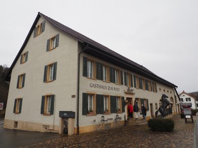 Ausflug-P01-2022-Bözen-Restaurant