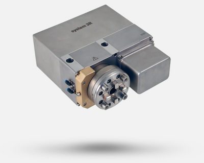 ワイヤー放電加工用ツーリング ワイヤー放電加工用ツーリング