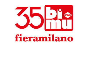 Milan - Italy