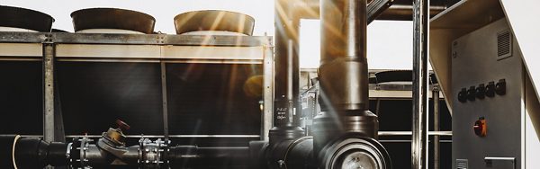 Efficient Process Cooling Systems for Stable Temperature Control in Industrial Manufacturing