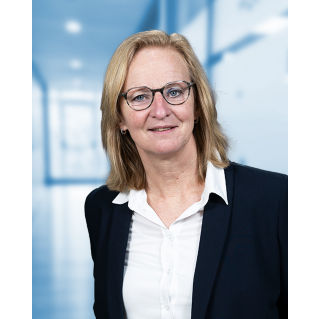 Barbara de Heer.jpg