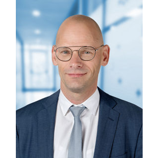 Bart van Bastelaere.jpg