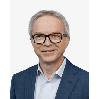 Beat Römer.jpg