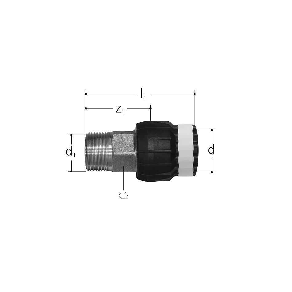 Sanipex Mt