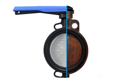 Butterfly Valve 565 metal vs plastic 72 dpi.png