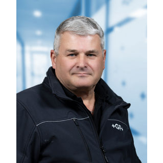 Cees Staps.jpg