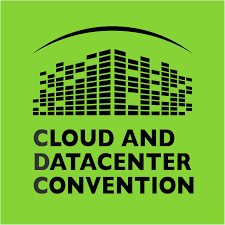 Dubai Cloud & Datacenter Convention & Awards 2025 
